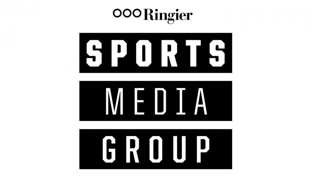Ringier се разраства в областта на дигиталните спортни медии