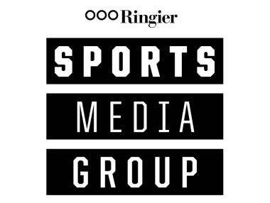 Ringier се разраства в областта на дигиталните спортни медии