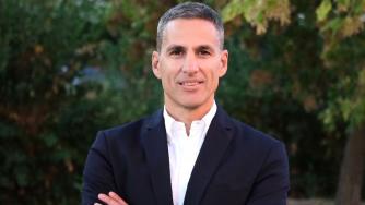 Управляващите променят швейцарското правило за пенсиите