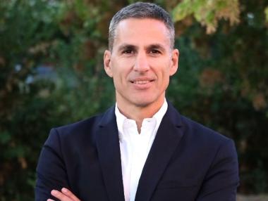 Управляващите променят швейцарското правило за пенсиите