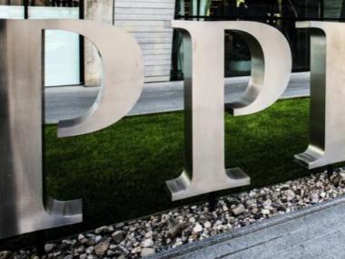 Собственикът на bTV разпродава активи в Русия