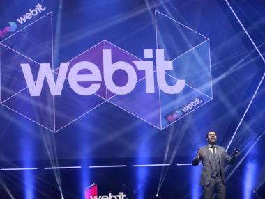 Свързана с Webit компания излиза на БФБ