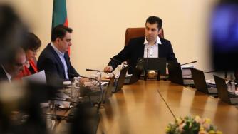 „Да укротим народното недоволство“: Мерките са срещу (не)българската инфлация