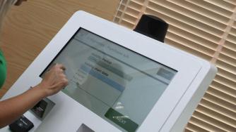 Кабинетът одобри възможността за коригиране на винетки