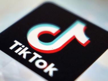 TikTok планира ударно навлизане в гейминга