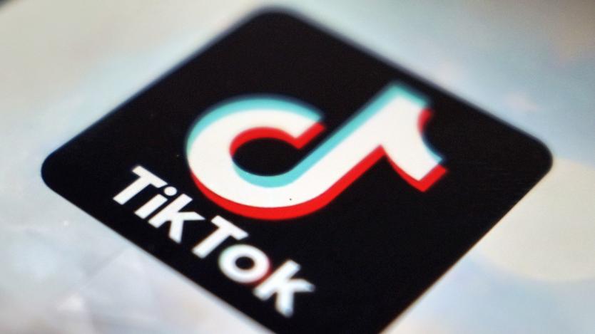 TikTok планира ударно навлизане в гейминга