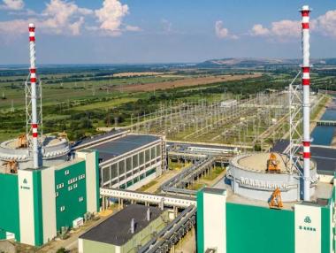 Кабинетът работи върху сценарий за поддръжка на АЕЦ „Козлодуй“ без Русия