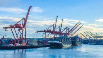 Русия иска преразглеждане на западните санкции