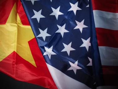 САЩ може да бият Китай по икономически ръст – за първи път от 50 години