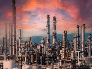 Китай тихомълком увеличава покупките на руски петрол