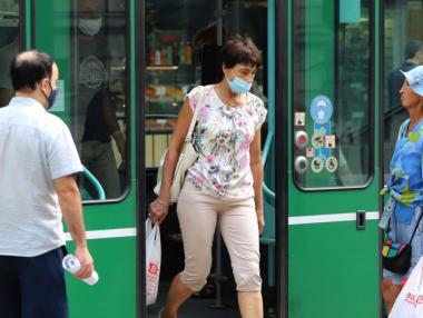 Какъв ще е ефектът от антикризисните мерки на правителството?