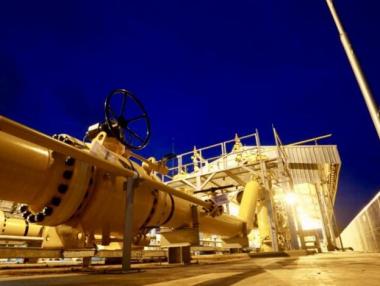 Частните компании в Италия и Германия може да плащат за руския газ в рубли