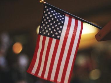 Байдън подписа закона за предоставяне на 40 млрд. долара на Украйна