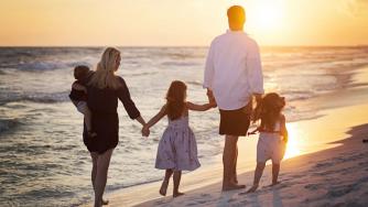 Туроператорите очакват поне 30% поскъпване на почивките