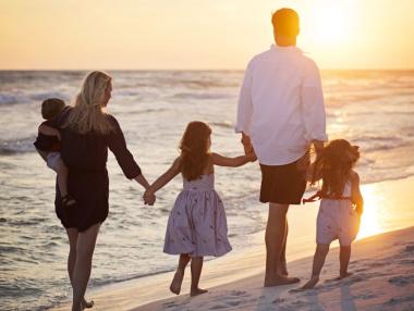 Туроператорите очакват поне 30% поскъпване на почивките