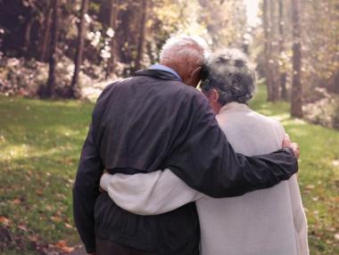 Гърция осигурява безплатни почивки за пенсионерите с ниски доходи