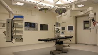 Фирма за роботизирана хирургична техника влага 80 млн. лв. в Първомай