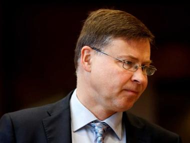 Брюксел запазва облекченията за фискалните правила, но апелира за разум