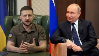 TIME класира 100-те най-влиятелни хора на 2022 г.