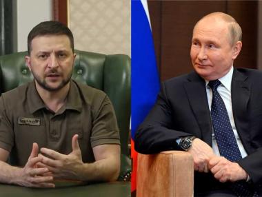 TIME класира 100-те най-влиятелни хора на 2022 г.