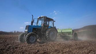 ЕС премахна митата за внос на стоки от Украйна