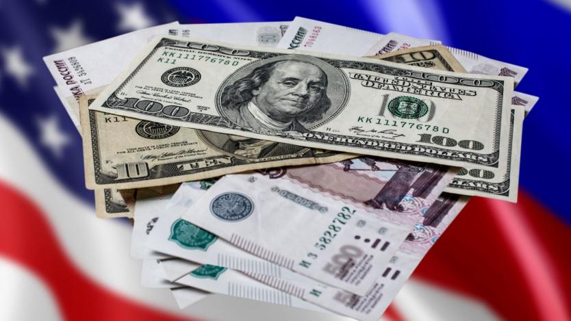 САЩ прекратиха дълговия лиценз на Русия и я тласкат към технически фалит
