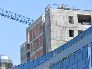 Жилищното кредитиране в България продължава да расте