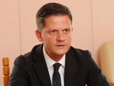 Цялото ръководство на Комисията за потребителите е сменено