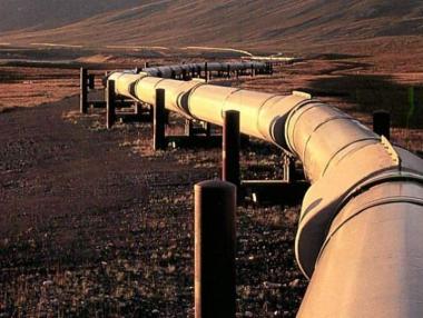 КЕВР и RAE решиха да сертифицират ICGB като транспортен оператор