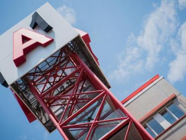 А1 България придобива една от най-големите български IT компании