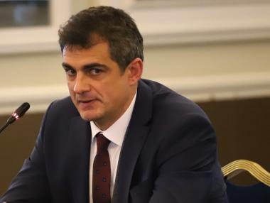 Топлофикациите искат до 330% поскъпване на парното (графика)