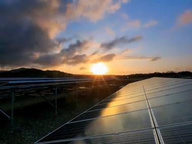 Фирмите вече ще инсталират ВЕИ мощности по улеснена процедура