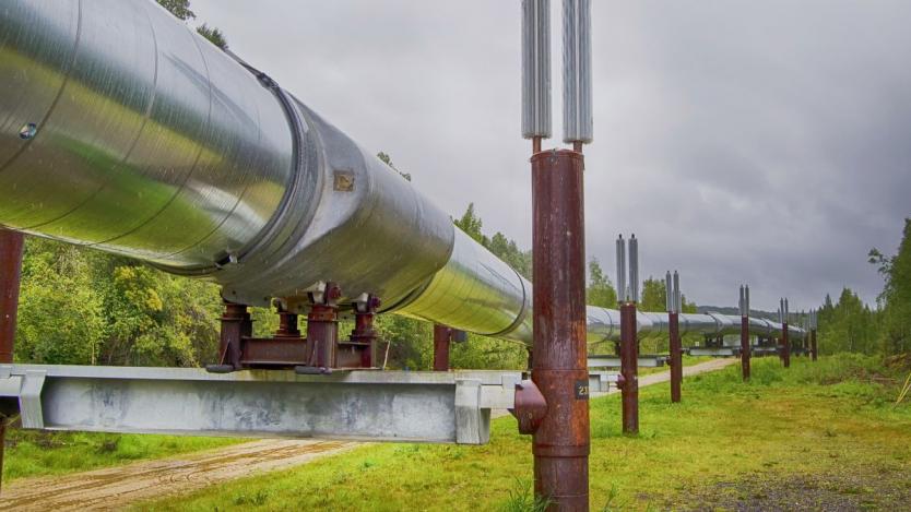 „Газ срещу рубли“: Кой какво (ще) плати на „Газпром“?