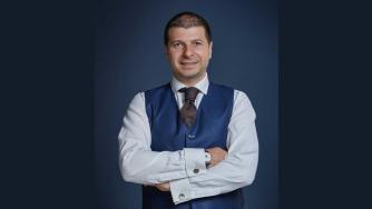 WIN променя правилата на играта и демократизира пазара