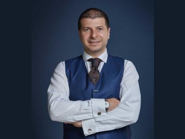 WIN променя правилата на играта и демократизира пазара