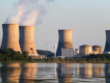 Борба с енергийната криза: Япония рестартира неработещи атомни централи