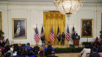 САЩ не очакват значителни последици от фалита на Русия