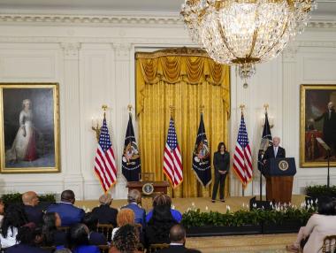 САЩ не очакват значителни последици от фалита на Русия