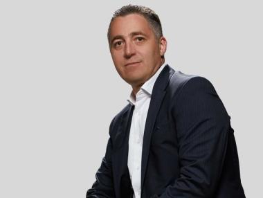 Лидер сме в дигиталната трансформация