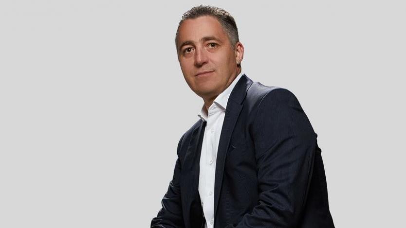 We are leading the digital transformation