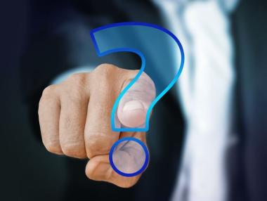 Какво идва след днес