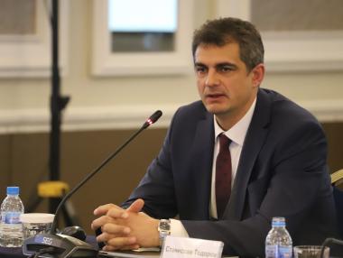 КЕВР ограничи поскъпването на парното до 40%