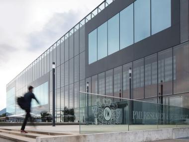 „Филип Морис Интернешънъл“ обновява стратегията си за устойчиво развитие