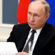 Путин предупреди Париж и Берлин, че доставките на оръжия за Украйна са „опасни”