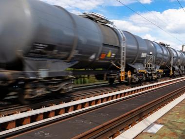 Купувачите на руския петрол намаляват