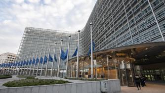 ЕС не постигна разбирателство за ембарго на руския петрол