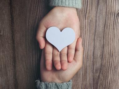 За 5 години Лидл България е вложила 3.3 млн. лв. в социално значими проекти