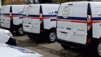 „Еконт“ обяви ново голямо увеличение на пътната такса