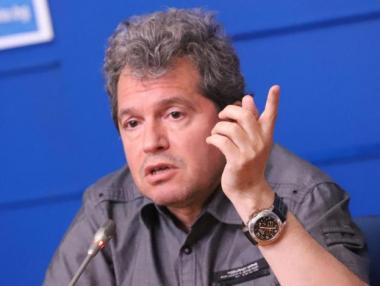 Вечерни новини: ИТН с опит да забави Плана за еврото; Подоходни антикризисни мерки догодина