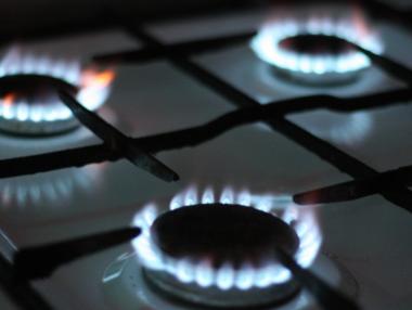 И Нидерландия отказва руската схема „рубли за газ“